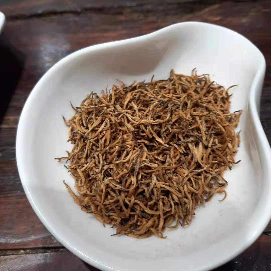 皇茶園{紅茶厚德品味}.jpg