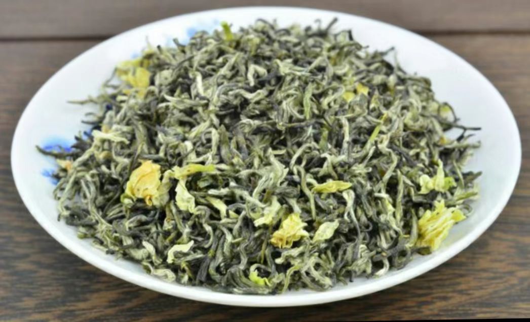 1677766715935227.jpg 24.jpg